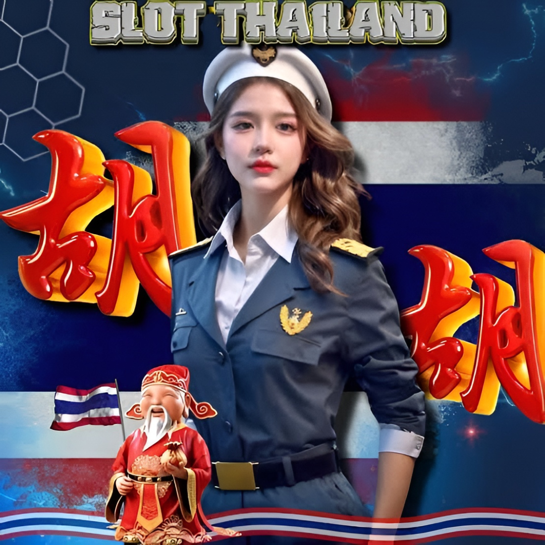 User cover photo